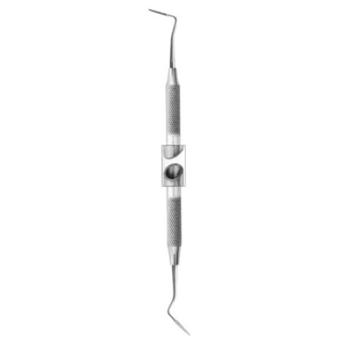 Periodontal Instruments